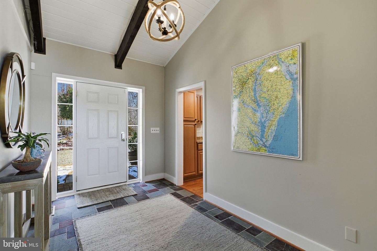 4 WICOMICO WAY, HEATHSVILLE, Virginia 22473, 3 Bedrooms Bedrooms, 11 Rooms Rooms,3 BathroomsBathrooms,Residential,For sale,4 WICOMICO WAY,VANV2001810 MLS # VANV2001810