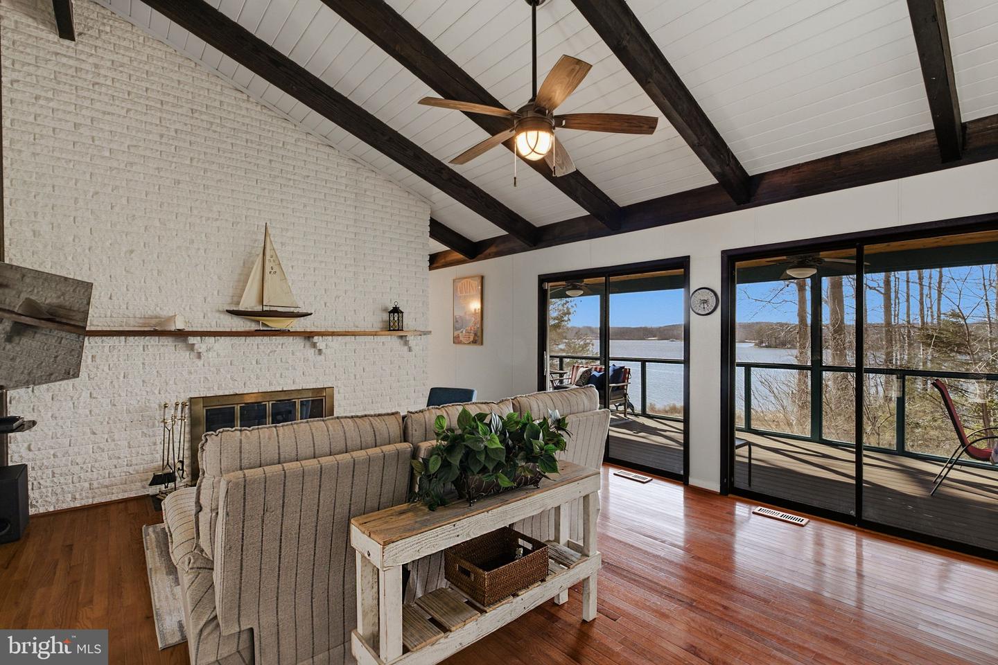 4 WICOMICO WAY, HEATHSVILLE, Virginia 22473, 3 Bedrooms Bedrooms, 11 Rooms Rooms,3 BathroomsBathrooms,Residential,For sale,4 WICOMICO WAY,VANV2001810 MLS # VANV2001810