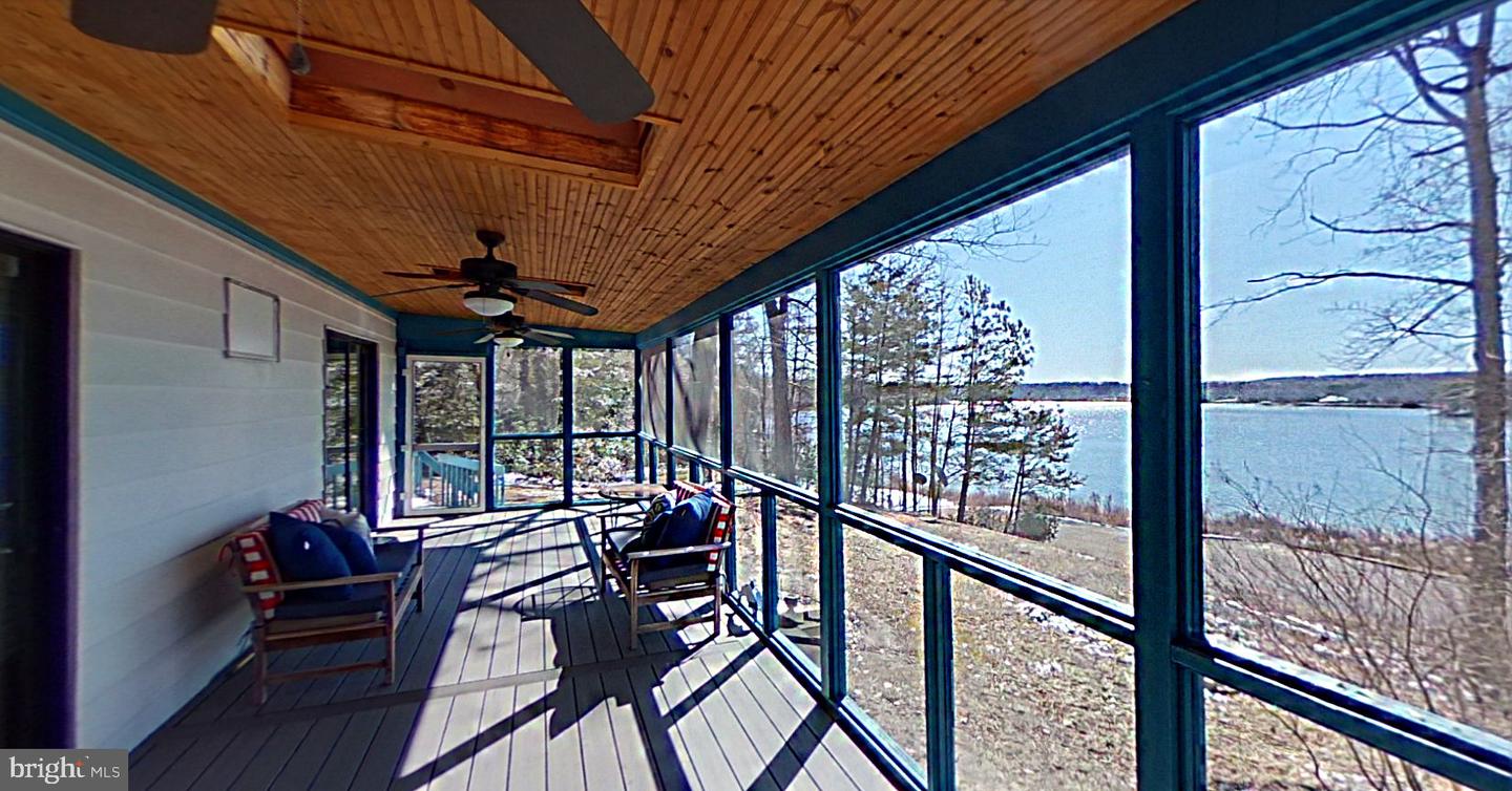 4 WICOMICO WAY, HEATHSVILLE, Virginia 22473, 3 Bedrooms Bedrooms, 11 Rooms Rooms,3 BathroomsBathrooms,Residential,For sale,4 WICOMICO WAY,VANV2001810 MLS # VANV2001810