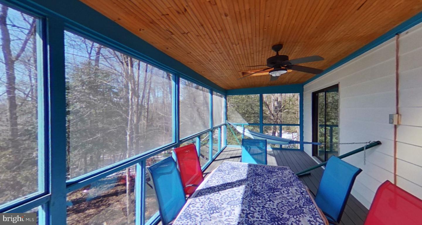 4 WICOMICO WAY, HEATHSVILLE, Virginia 22473, 3 Bedrooms Bedrooms, 11 Rooms Rooms,3 BathroomsBathrooms,Residential,For sale,4 WICOMICO WAY,VANV2001810 MLS # VANV2001810