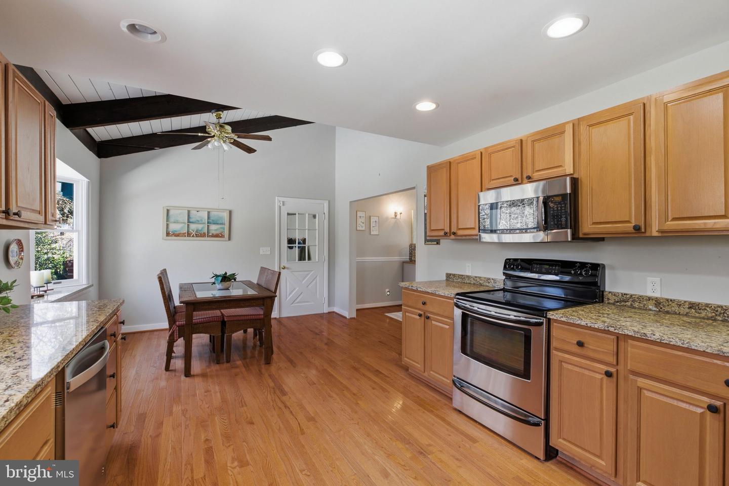 4 WICOMICO WAY, HEATHSVILLE, Virginia 22473, 3 Bedrooms Bedrooms, 11 Rooms Rooms,3 BathroomsBathrooms,Residential,For sale,4 WICOMICO WAY,VANV2001810 MLS # VANV2001810