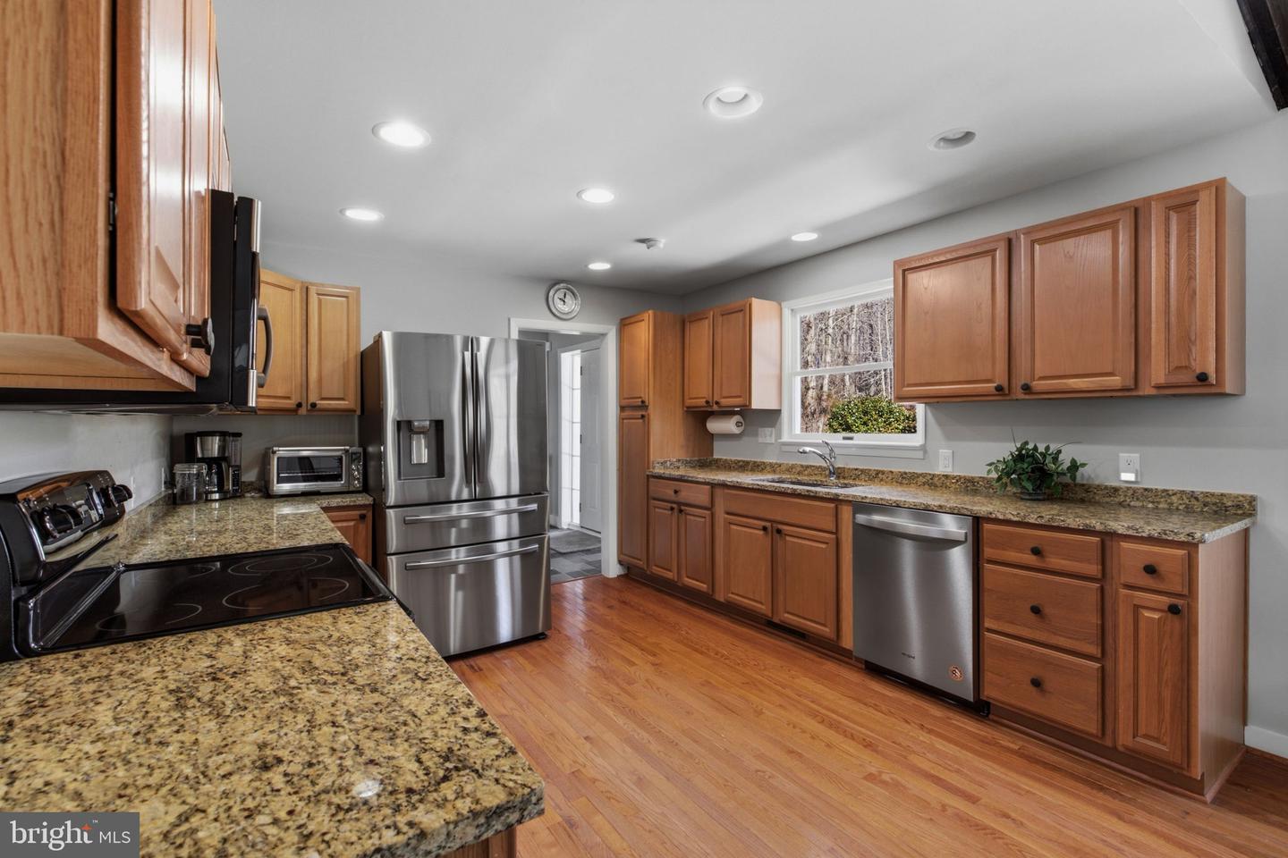 4 WICOMICO WAY, HEATHSVILLE, Virginia 22473, 3 Bedrooms Bedrooms, 11 Rooms Rooms,3 BathroomsBathrooms,Residential,For sale,4 WICOMICO WAY,VANV2001810 MLS # VANV2001810