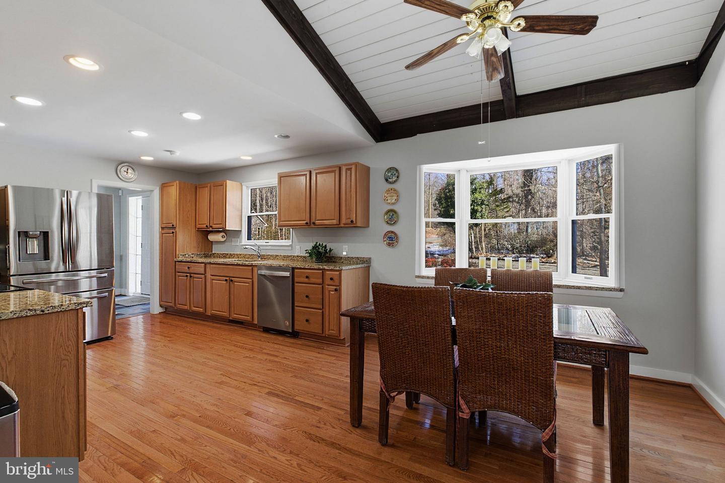 4 WICOMICO WAY, HEATHSVILLE, Virginia 22473, 3 Bedrooms Bedrooms, 11 Rooms Rooms,3 BathroomsBathrooms,Residential,For sale,4 WICOMICO WAY,VANV2001810 MLS # VANV2001810