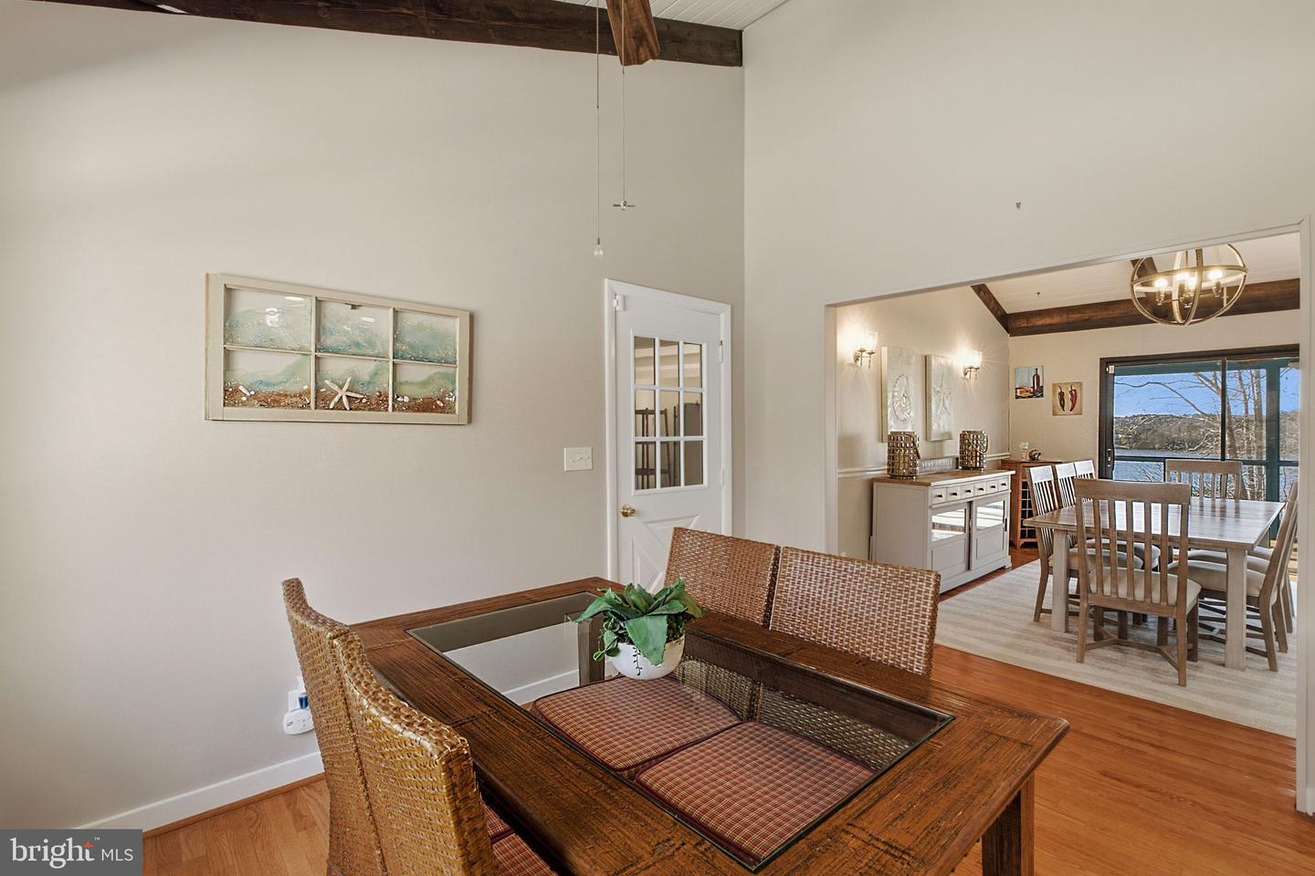 4 WICOMICO WAY, HEATHSVILLE, Virginia 22473, 3 Bedrooms Bedrooms, 11 Rooms Rooms,3 BathroomsBathrooms,Residential,For sale,4 WICOMICO WAY,VANV2001810 MLS # VANV2001810