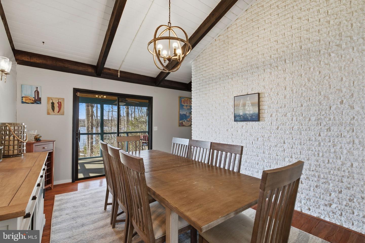 4 WICOMICO WAY, HEATHSVILLE, Virginia 22473, 3 Bedrooms Bedrooms, 11 Rooms Rooms,3 BathroomsBathrooms,Residential,For sale,4 WICOMICO WAY,VANV2001810 MLS # VANV2001810