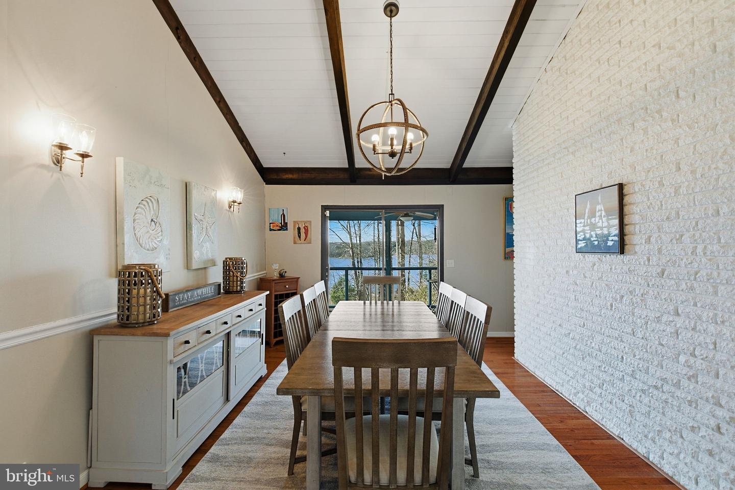 4 WICOMICO WAY, HEATHSVILLE, Virginia 22473, 3 Bedrooms Bedrooms, 11 Rooms Rooms,3 BathroomsBathrooms,Residential,For sale,4 WICOMICO WAY,VANV2001810 MLS # VANV2001810