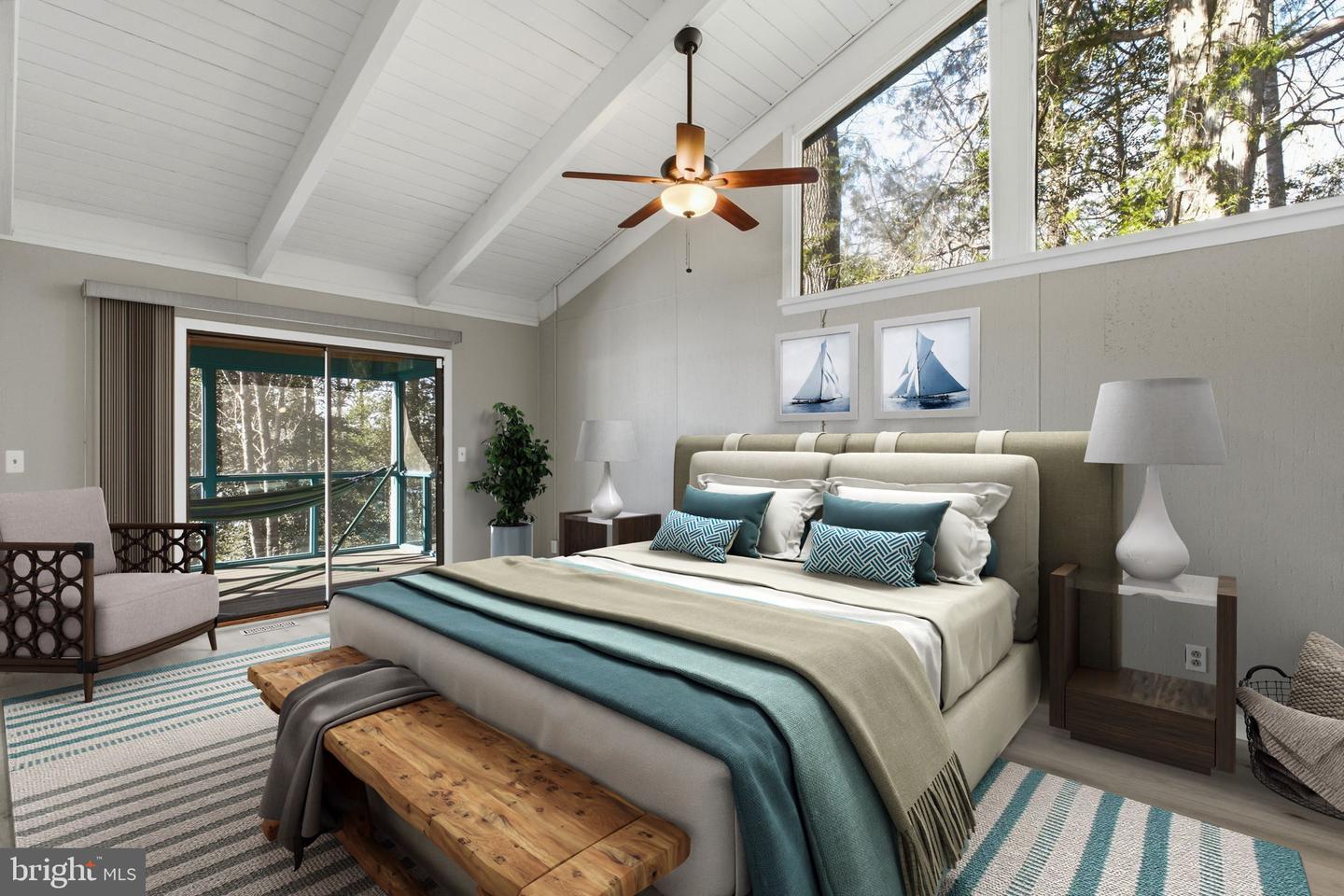 4 WICOMICO WAY, HEATHSVILLE, Virginia 22473, 3 Bedrooms Bedrooms, 11 Rooms Rooms,3 BathroomsBathrooms,Residential,For sale,4 WICOMICO WAY,VANV2001810 MLS # VANV2001810