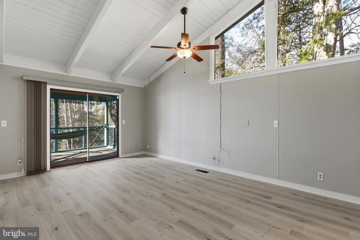 4 WICOMICO WAY, HEATHSVILLE, Virginia 22473, 3 Bedrooms Bedrooms, 11 Rooms Rooms,3 BathroomsBathrooms,Residential,For sale,4 WICOMICO WAY,VANV2001810 MLS # VANV2001810