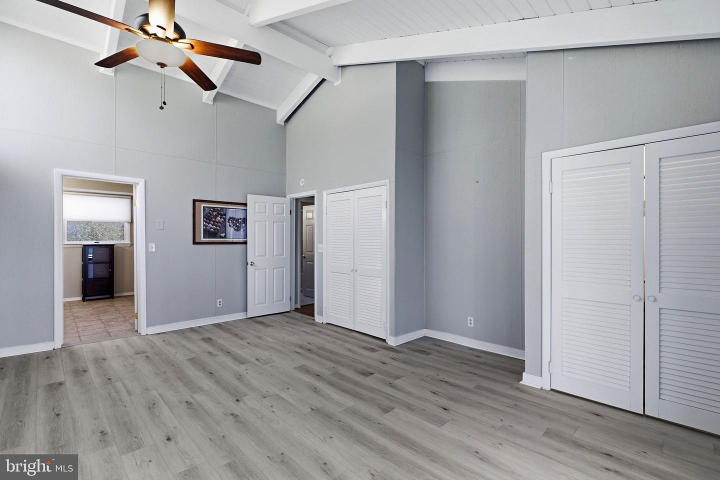 4 WICOMICO WAY, HEATHSVILLE, Virginia 22473, 3 Bedrooms Bedrooms, 11 Rooms Rooms,3 BathroomsBathrooms,Residential,For sale,4 WICOMICO WAY,VANV2001810 MLS # VANV2001810