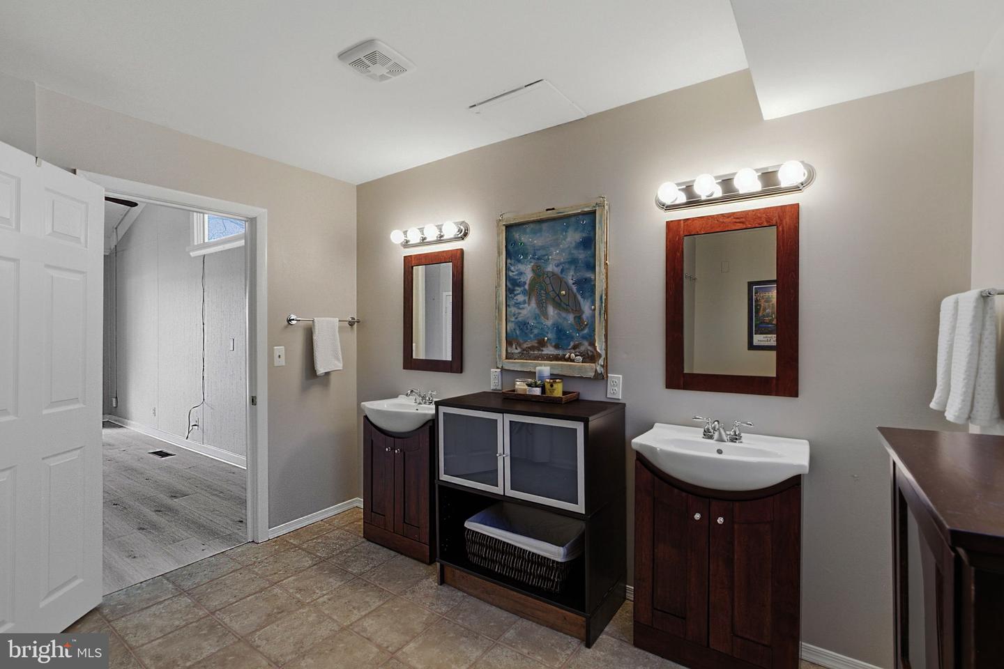 4 WICOMICO WAY, HEATHSVILLE, Virginia 22473, 3 Bedrooms Bedrooms, 11 Rooms Rooms,3 BathroomsBathrooms,Residential,For sale,4 WICOMICO WAY,VANV2001810 MLS # VANV2001810