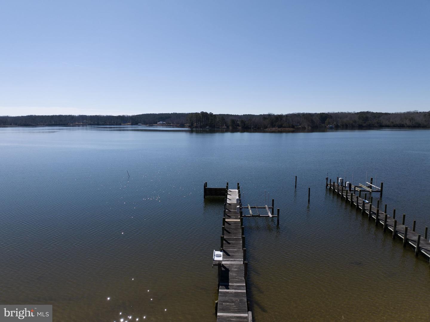 4 WICOMICO WAY, HEATHSVILLE, Virginia 22473, 3 Bedrooms Bedrooms, 11 Rooms Rooms,3 BathroomsBathrooms,Residential,For sale,4 WICOMICO WAY,VANV2001810 MLS # VANV2001810