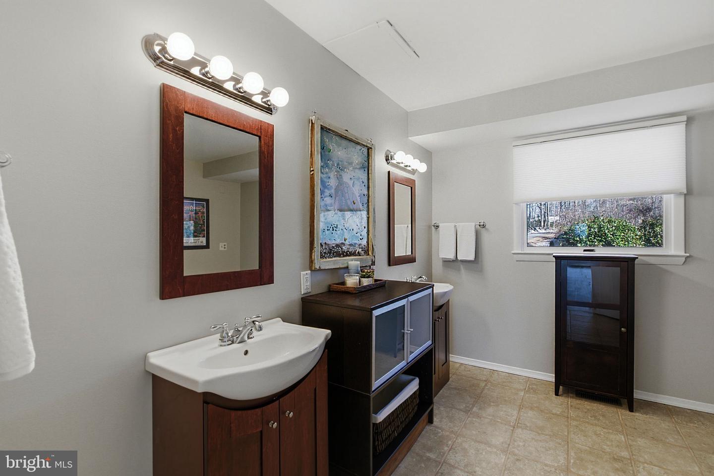 4 WICOMICO WAY, HEATHSVILLE, Virginia 22473, 3 Bedrooms Bedrooms, 11 Rooms Rooms,3 BathroomsBathrooms,Residential,For sale,4 WICOMICO WAY,VANV2001810 MLS # VANV2001810