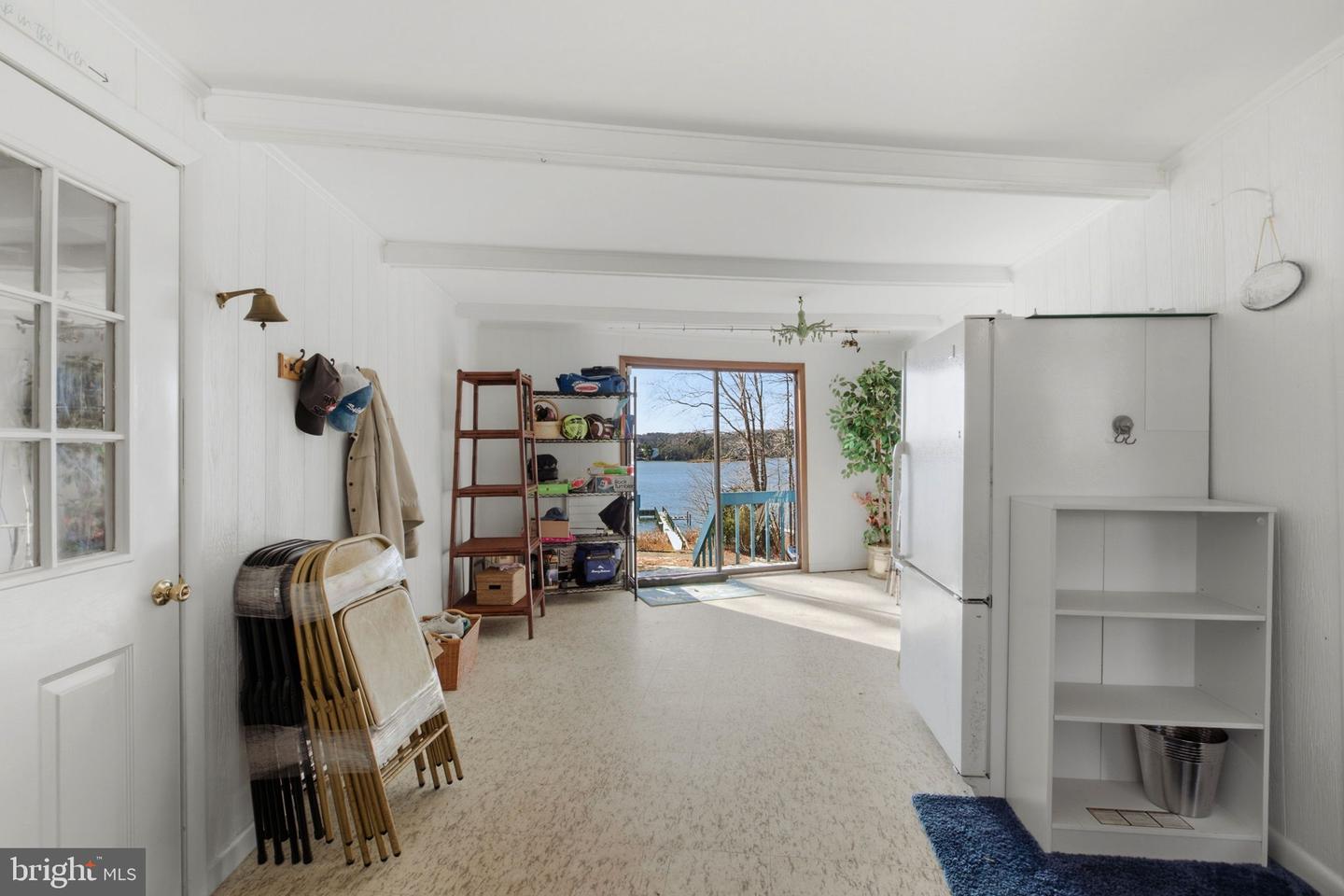 4 WICOMICO WAY, HEATHSVILLE, Virginia 22473, 3 Bedrooms Bedrooms, 11 Rooms Rooms,3 BathroomsBathrooms,Residential,For sale,4 WICOMICO WAY,VANV2001810 MLS # VANV2001810