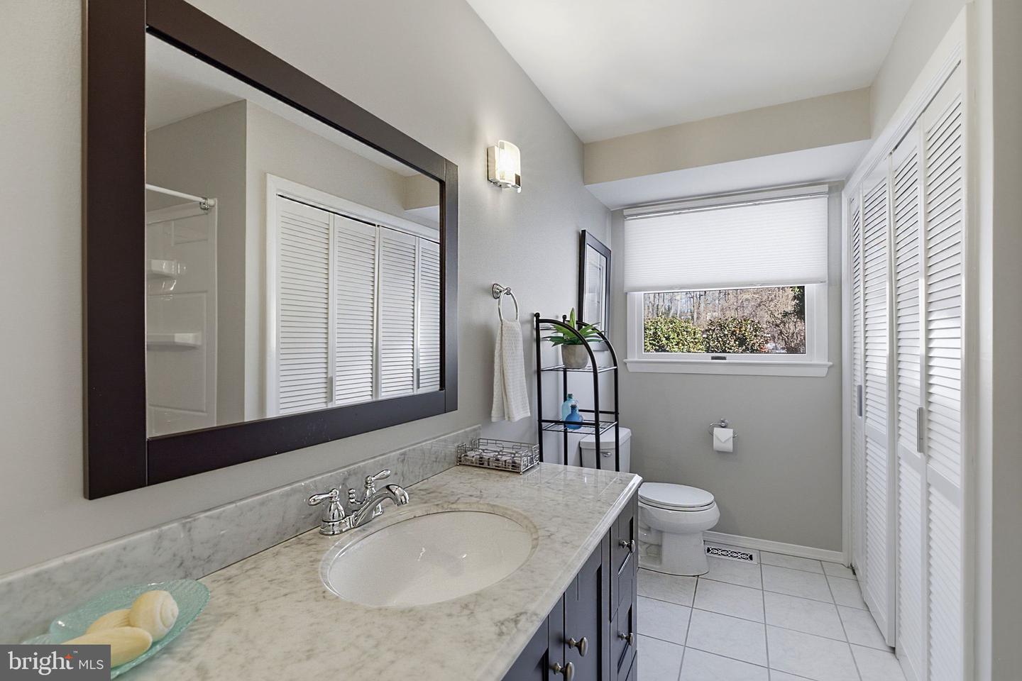 4 WICOMICO WAY, HEATHSVILLE, Virginia 22473, 3 Bedrooms Bedrooms, 11 Rooms Rooms,3 BathroomsBathrooms,Residential,For sale,4 WICOMICO WAY,VANV2001810 MLS # VANV2001810