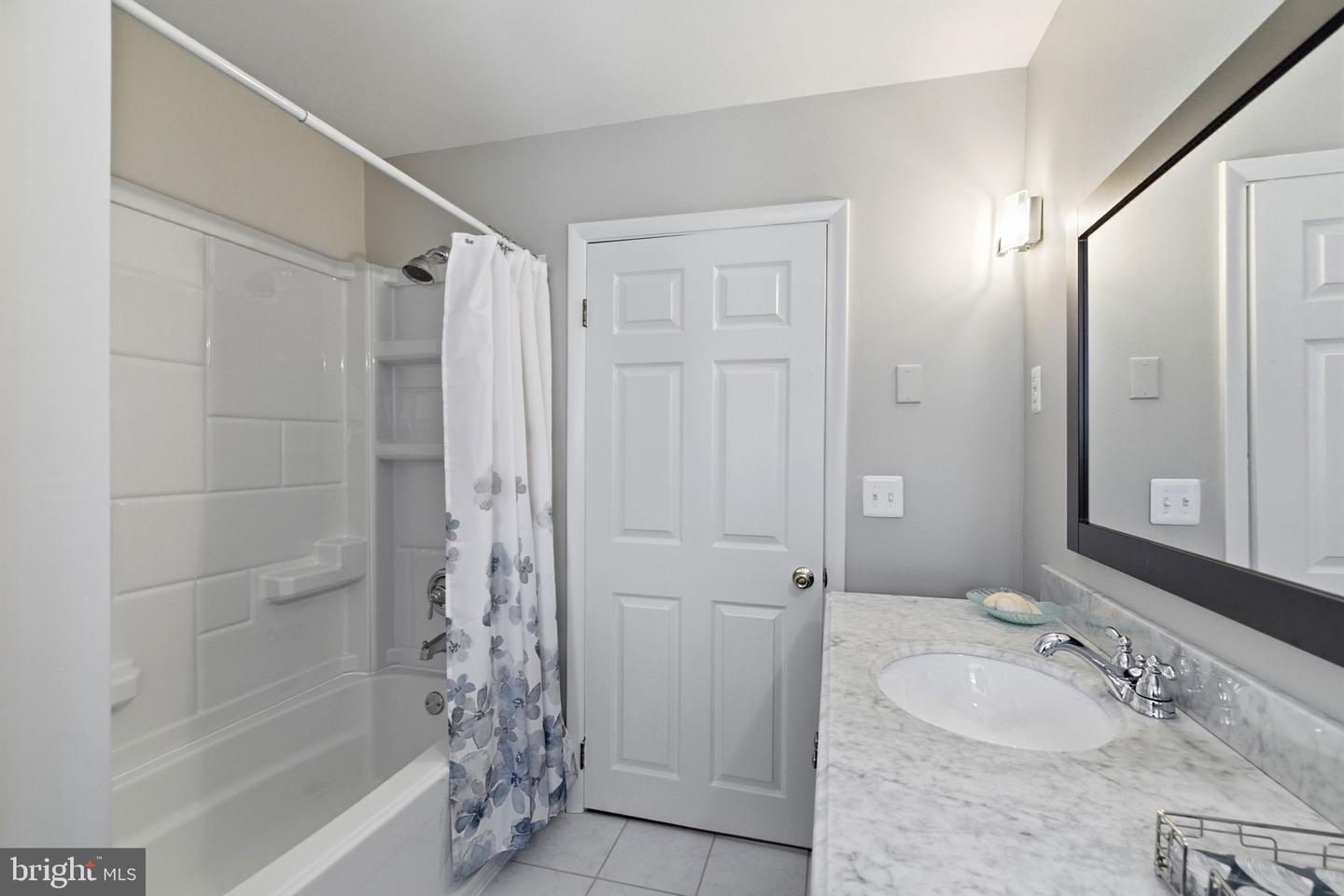 4 WICOMICO WAY, HEATHSVILLE, Virginia 22473, 3 Bedrooms Bedrooms, 11 Rooms Rooms,3 BathroomsBathrooms,Residential,For sale,4 WICOMICO WAY,VANV2001810 MLS # VANV2001810