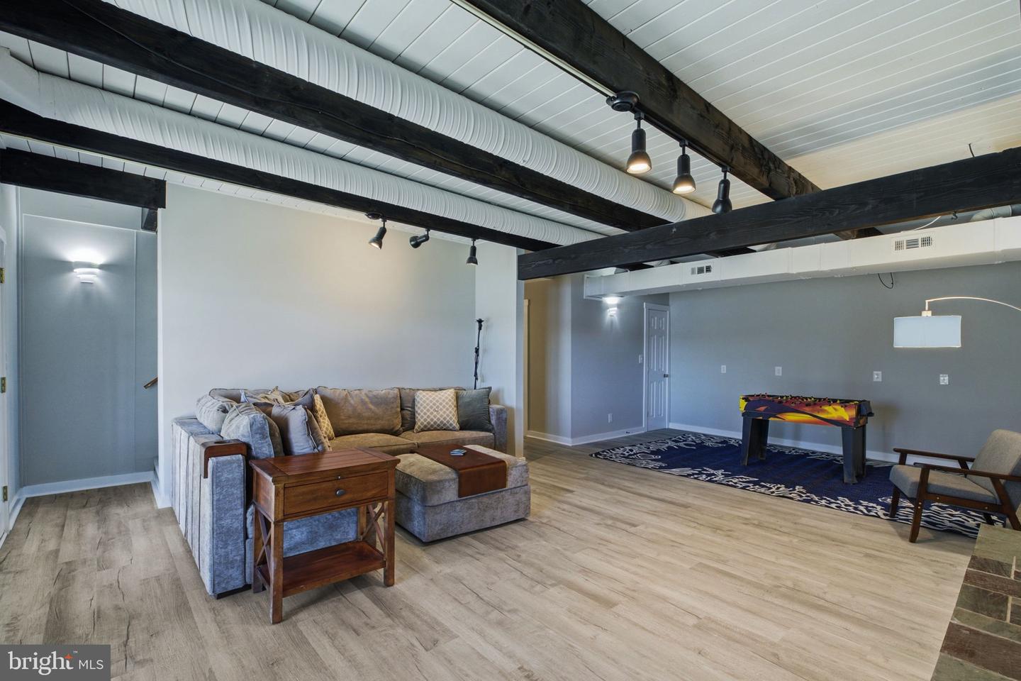 4 WICOMICO WAY, HEATHSVILLE, Virginia 22473, 3 Bedrooms Bedrooms, 11 Rooms Rooms,3 BathroomsBathrooms,Residential,For sale,4 WICOMICO WAY,VANV2001810 MLS # VANV2001810