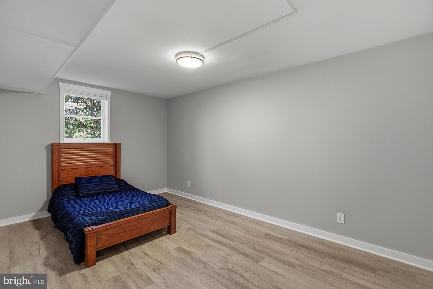 4 WICOMICO WAY, HEATHSVILLE, Virginia 22473, 3 Bedrooms Bedrooms, 11 Rooms Rooms,3 BathroomsBathrooms,Residential,For sale,4 WICOMICO WAY,VANV2001810 MLS # VANV2001810