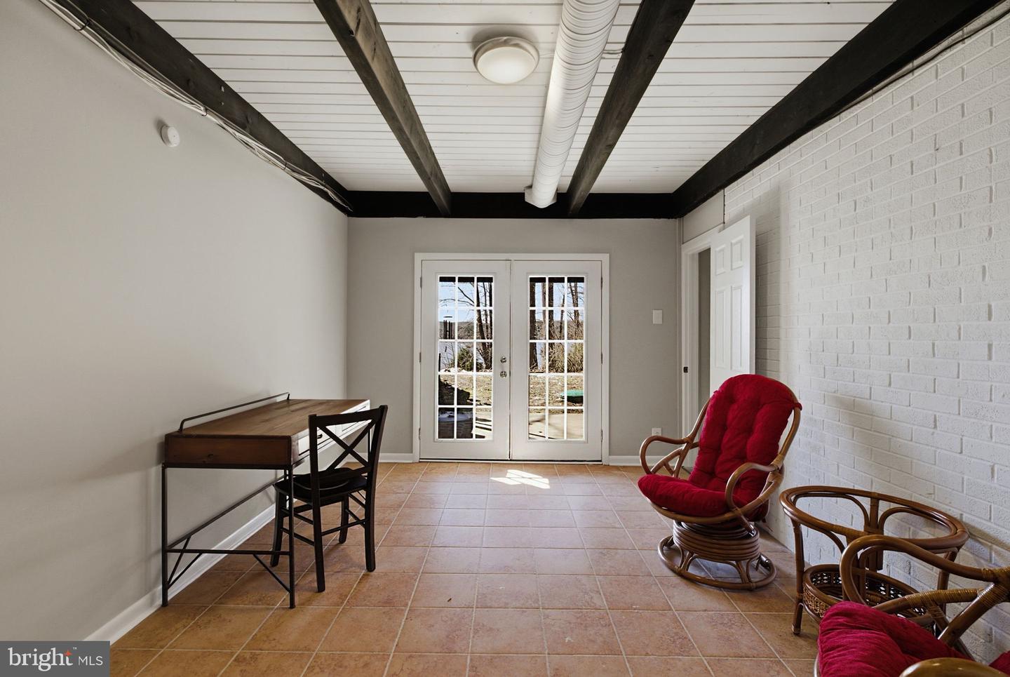 4 WICOMICO WAY, HEATHSVILLE, Virginia 22473, 3 Bedrooms Bedrooms, 11 Rooms Rooms,3 BathroomsBathrooms,Residential,For sale,4 WICOMICO WAY,VANV2001810 MLS # VANV2001810