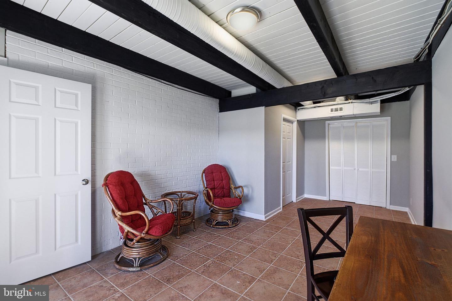 4 WICOMICO WAY, HEATHSVILLE, Virginia 22473, 3 Bedrooms Bedrooms, 11 Rooms Rooms,3 BathroomsBathrooms,Residential,For sale,4 WICOMICO WAY,VANV2001810 MLS # VANV2001810