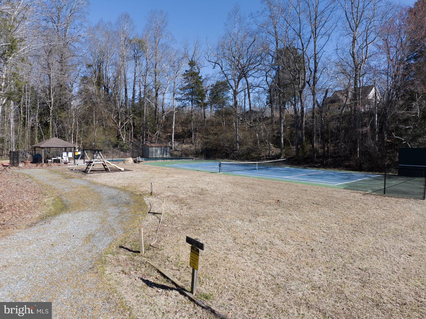 4 WICOMICO WAY, HEATHSVILLE, Virginia 22473, 3 Bedrooms Bedrooms, 11 Rooms Rooms,3 BathroomsBathrooms,Residential,For sale,4 WICOMICO WAY,VANV2001810 MLS # VANV2001810