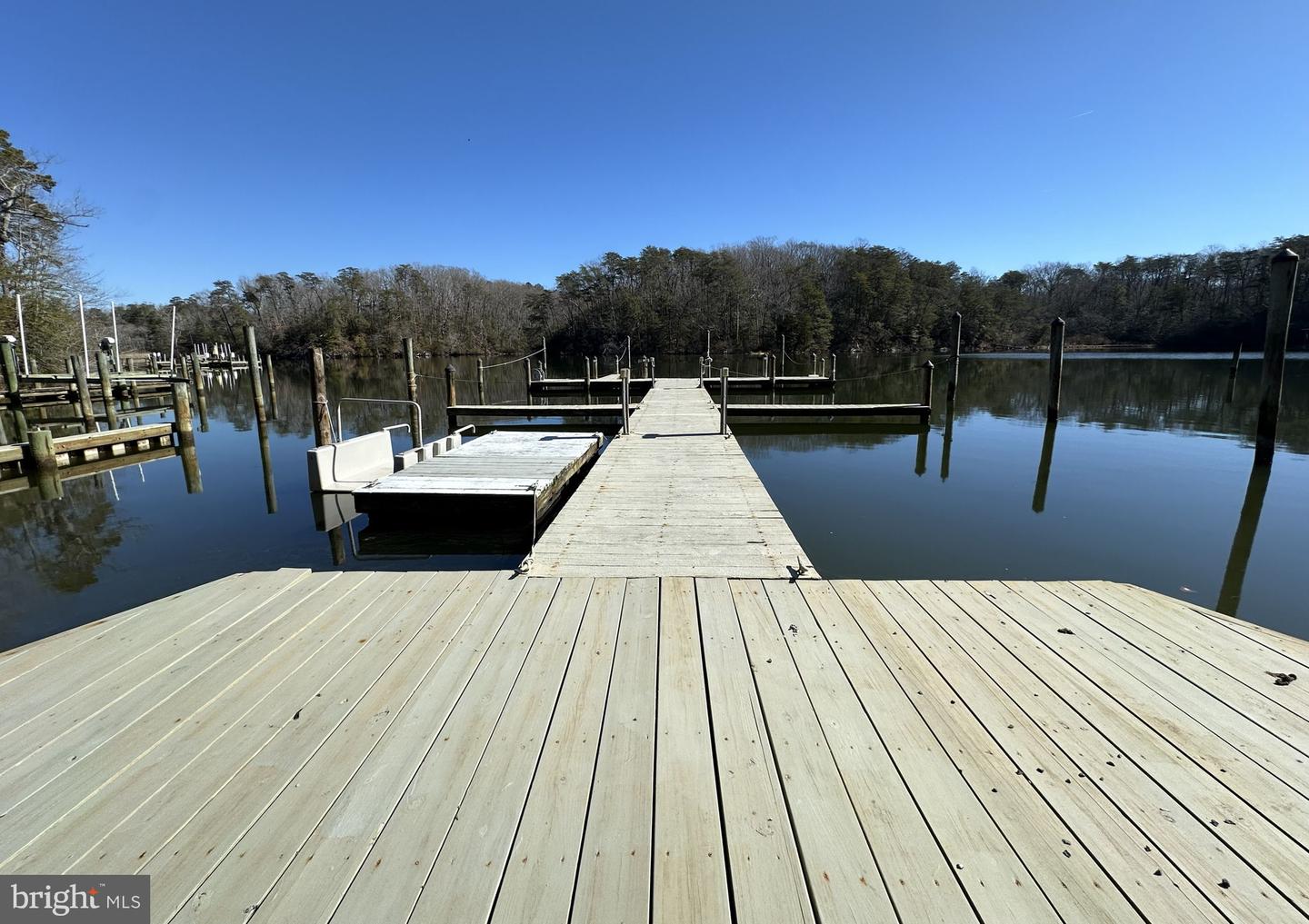 4 WICOMICO WAY, HEATHSVILLE, Virginia 22473, 3 Bedrooms Bedrooms, 11 Rooms Rooms,3 BathroomsBathrooms,Residential,For sale,4 WICOMICO WAY,VANV2001810 MLS # VANV2001810