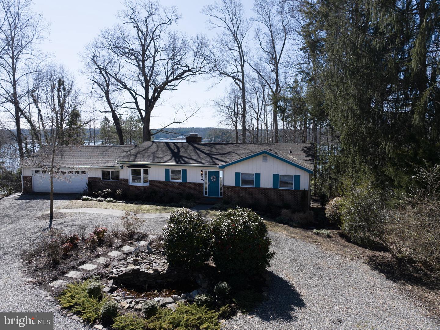 4 WICOMICO WAY, HEATHSVILLE, Virginia 22473, 3 Bedrooms Bedrooms, 11 Rooms Rooms,3 BathroomsBathrooms,Residential,For sale,4 WICOMICO WAY,VANV2001810 MLS # VANV2001810