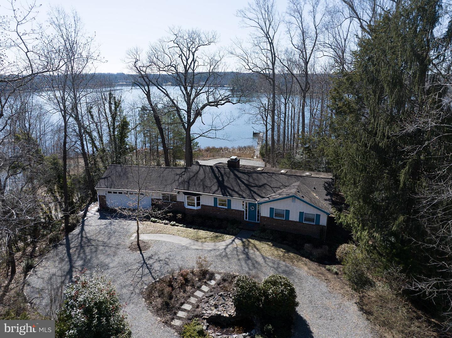 4 WICOMICO WAY, HEATHSVILLE, Virginia 22473, 3 Bedrooms Bedrooms, 11 Rooms Rooms,3 BathroomsBathrooms,Residential,For sale,4 WICOMICO WAY,VANV2001810 MLS # VANV2001810