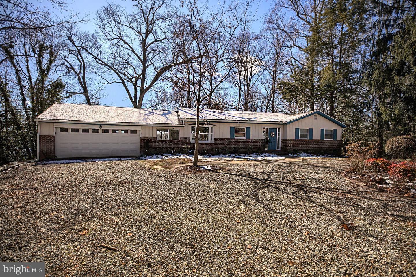 4 WICOMICO WAY, HEATHSVILLE, Virginia 22473, 3 Bedrooms Bedrooms, 11 Rooms Rooms,3 BathroomsBathrooms,Residential,For sale,4 WICOMICO WAY,VANV2001810 MLS # VANV2001810