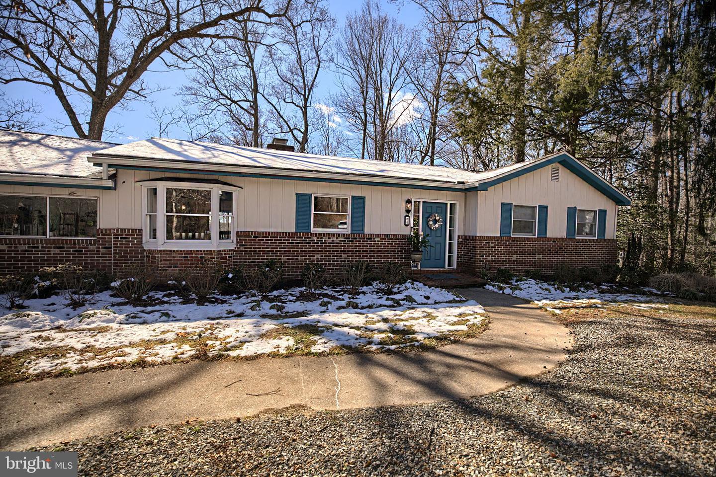 4 WICOMICO WAY, HEATHSVILLE, Virginia 22473, 3 Bedrooms Bedrooms, 11 Rooms Rooms,3 BathroomsBathrooms,Residential,For sale,4 WICOMICO WAY,VANV2001810 MLS # VANV2001810