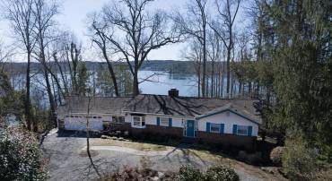 4 WICOMICO WAY, HEATHSVILLE, Virginia 22473, 3 Bedrooms Bedrooms, 11 Rooms Rooms,3 BathroomsBathrooms,Residential,For sale,4 WICOMICO WAY,VANV2001810 MLS # VANV2001810