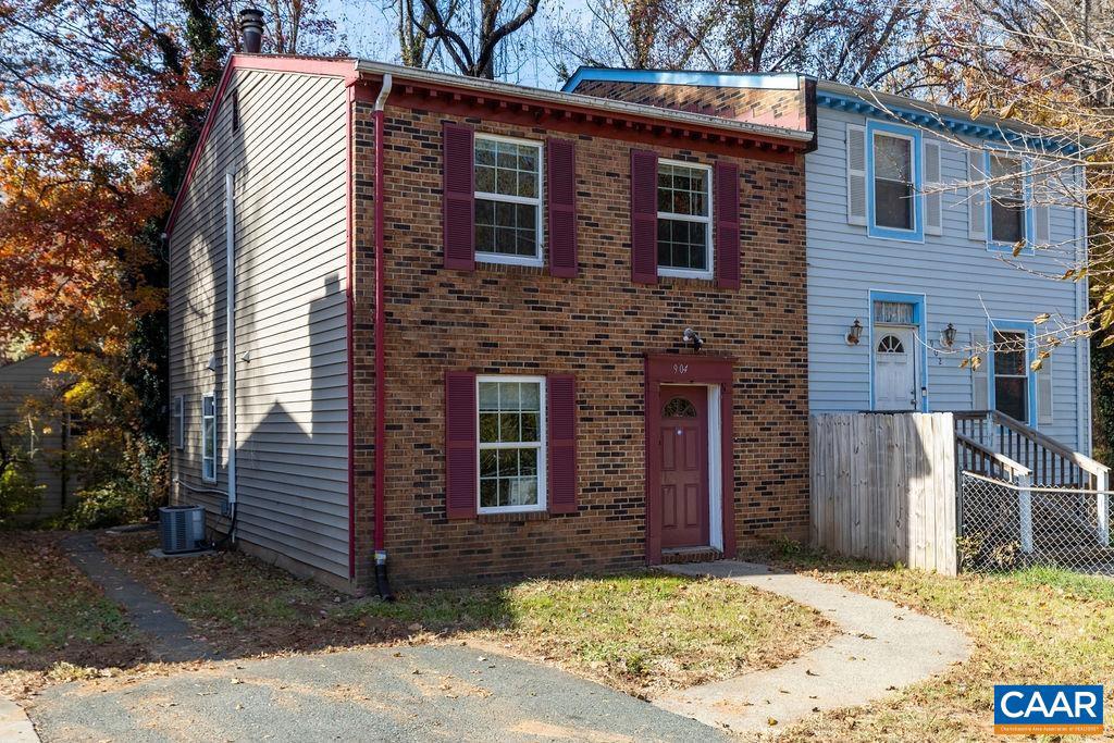 904 ROCK CREEK RD, CHARLOTTESVILLE, Virginia 22903, 3 Bedrooms Bedrooms, ,1 BathroomBathrooms,Residential,For sale,904 ROCK CREEK RD,671475 MLS # 671475