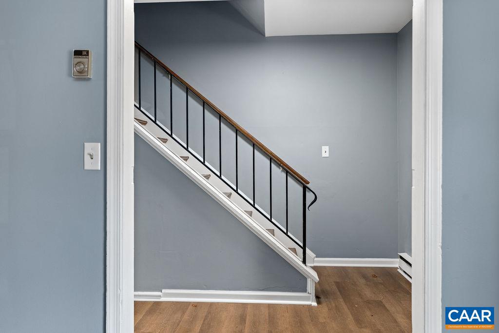 904 ROCK CREEK RD, CHARLOTTESVILLE, Virginia 22903, 3 Bedrooms Bedrooms, ,1 BathroomBathrooms,Residential,For sale,904 ROCK CREEK RD,671475 MLS # 671475