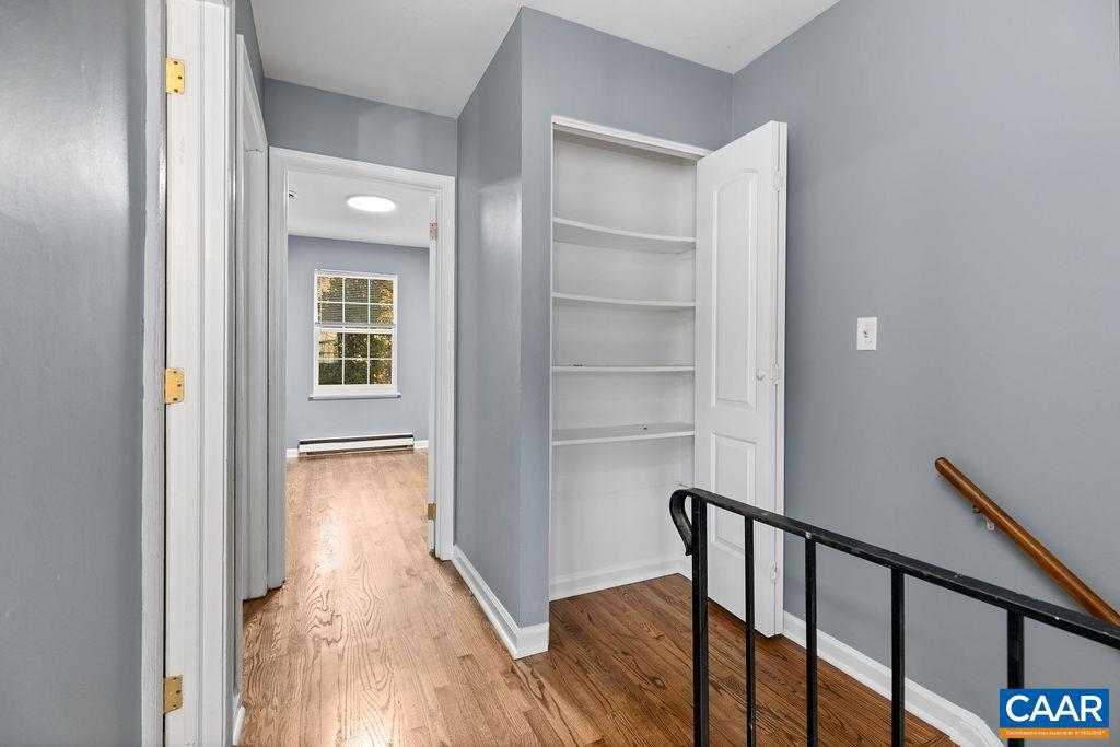 904 ROCK CREEK RD, CHARLOTTESVILLE, Virginia 22903, 3 Bedrooms Bedrooms, ,1 BathroomBathrooms,Residential,For sale,904 ROCK CREEK RD,671475 MLS # 671475