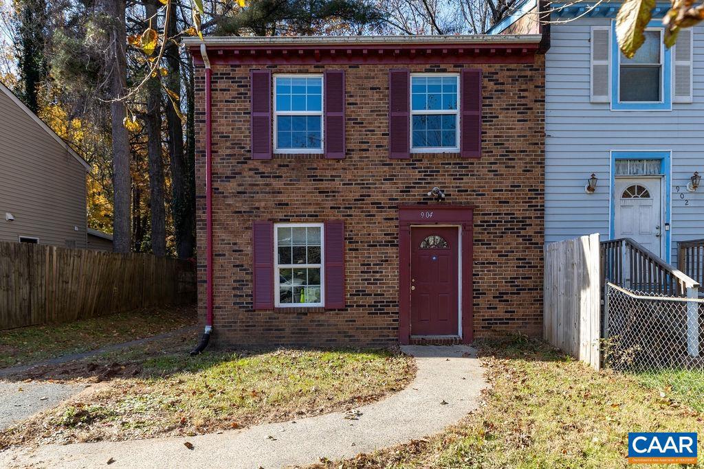 904 ROCK CREEK RD, CHARLOTTESVILLE, Virginia 22903, 3 Bedrooms Bedrooms, ,1 BathroomBathrooms,Residential,For sale,904 ROCK CREEK RD,671475 MLS # 671475