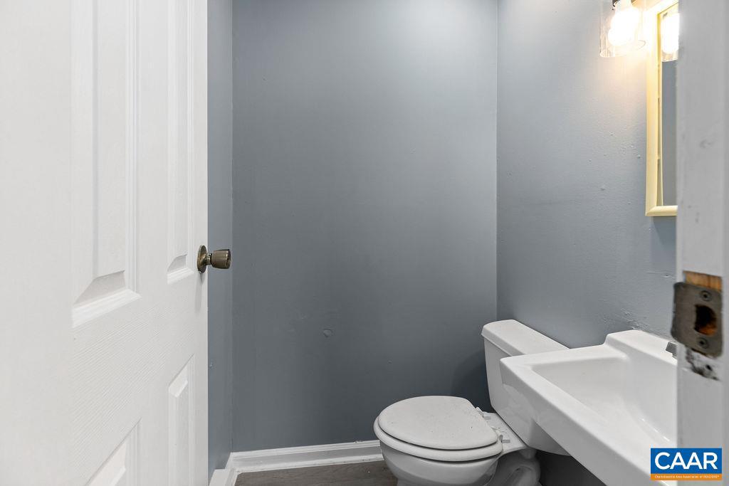 904 ROCK CREEK RD, CHARLOTTESVILLE, Virginia 22903, 3 Bedrooms Bedrooms, ,1 BathroomBathrooms,Residential,For sale,904 ROCK CREEK RD,671475 MLS # 671475