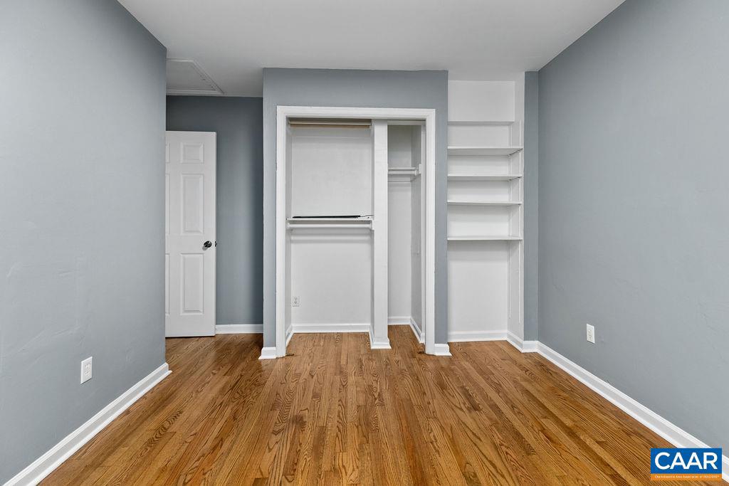 904 ROCK CREEK RD, CHARLOTTESVILLE, Virginia 22903, 3 Bedrooms Bedrooms, ,1 BathroomBathrooms,Residential,For sale,904 ROCK CREEK RD,671475 MLS # 671475