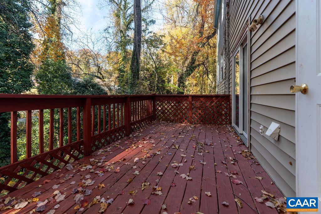 904 ROCK CREEK RD, CHARLOTTESVILLE, Virginia 22903, 3 Bedrooms Bedrooms, ,1 BathroomBathrooms,Residential,For sale,904 ROCK CREEK RD,671475 MLS # 671475