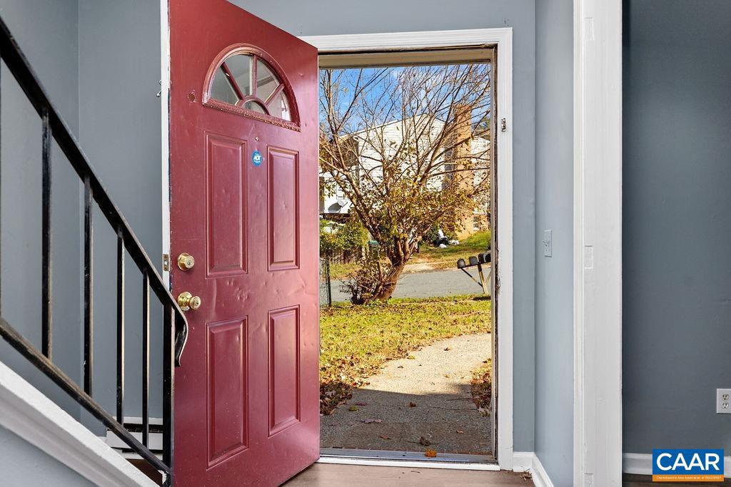 904 ROCK CREEK RD, CHARLOTTESVILLE, Virginia 22903, 3 Bedrooms Bedrooms, ,1 BathroomBathrooms,Residential,For sale,904 ROCK CREEK RD,671475 MLS # 671475