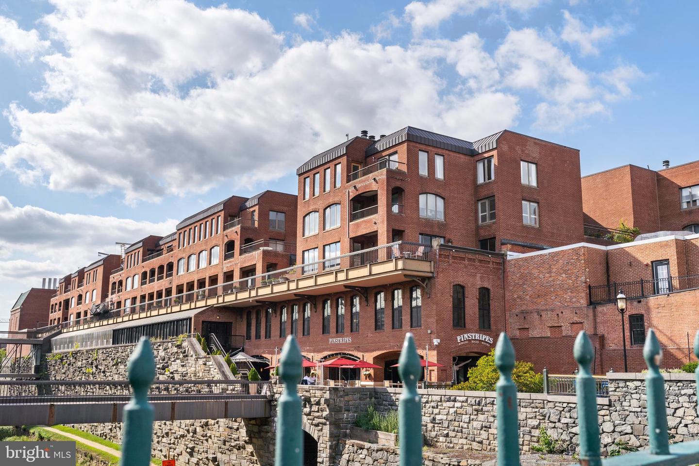 1080 WISCONSIN AVE NW #305, WASHINGTON, District Of Columbia 20007, 1 Bedroom Bedrooms, ,1 BathroomBathrooms,Residential,For sale,1080 WISCONSIN AVE NW #305,DCDC2233254 MLS # DCDC2233254