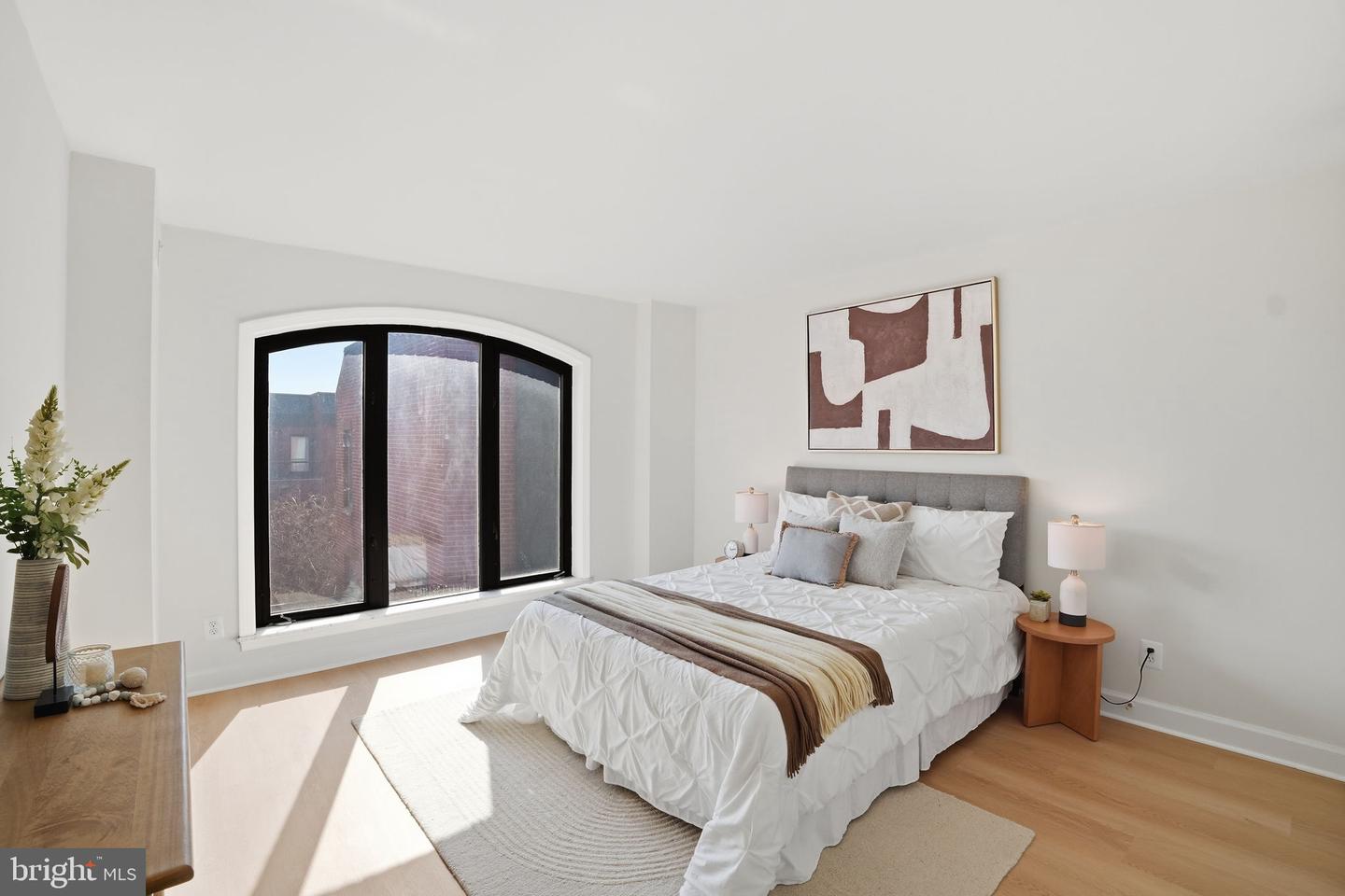 1080 WISCONSIN AVE NW #305, WASHINGTON, District Of Columbia 20007, 1 Bedroom Bedrooms, ,1 BathroomBathrooms,Residential,For sale,1080 WISCONSIN AVE NW #305,DCDC2233254 MLS # DCDC2233254