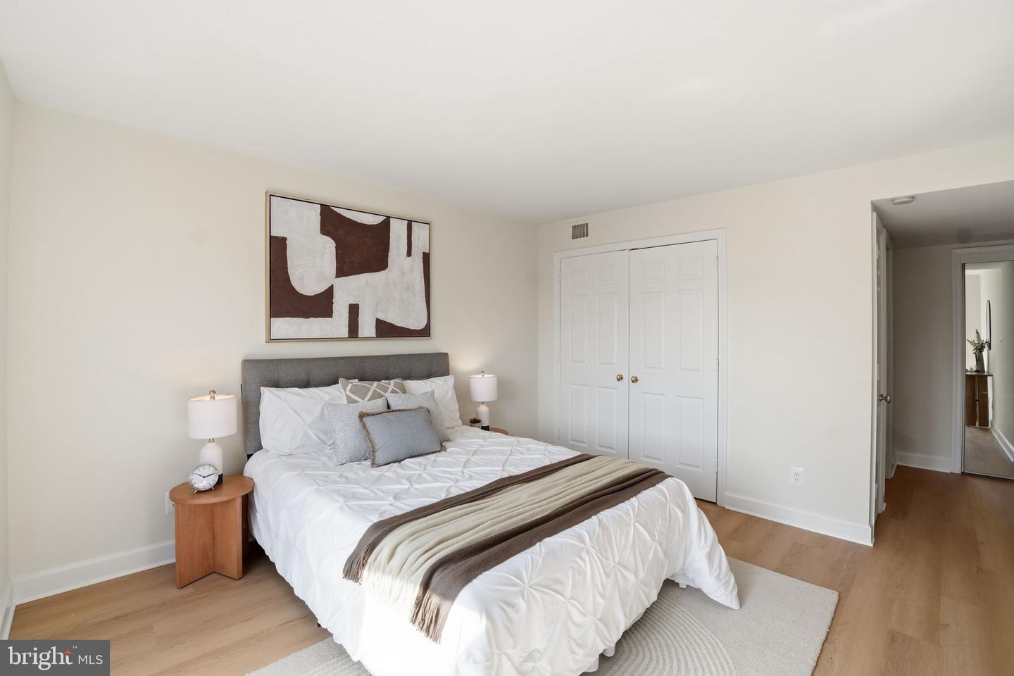 1080 WISCONSIN AVE NW #305, WASHINGTON, District Of Columbia 20007, 1 Bedroom Bedrooms, ,1 BathroomBathrooms,Residential,For sale,1080 WISCONSIN AVE NW #305,DCDC2233254 MLS # DCDC2233254