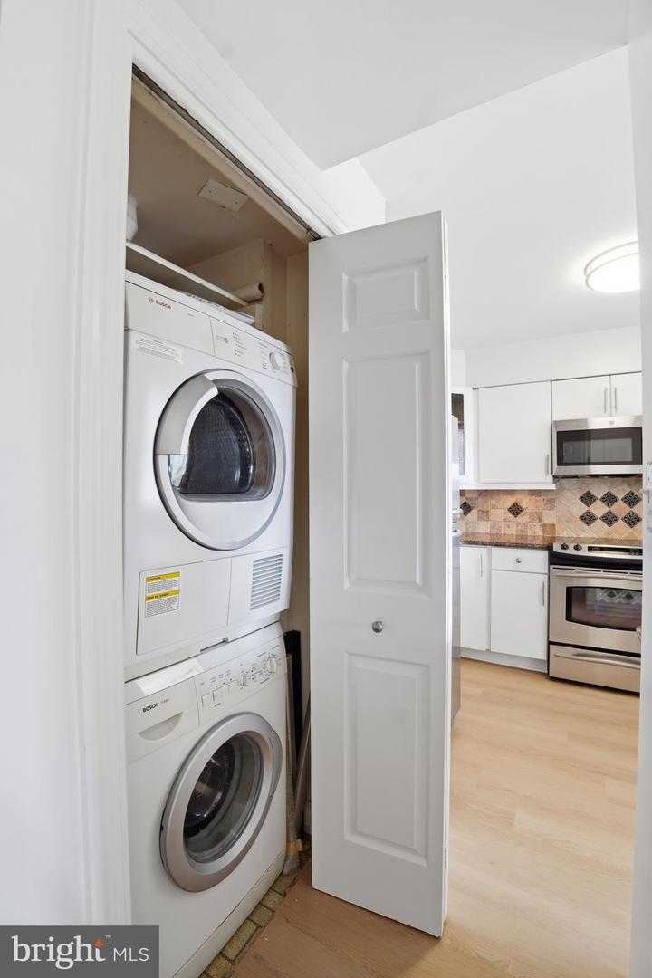 1080 WISCONSIN AVE NW #305, WASHINGTON, District Of Columbia 20007, 1 Bedroom Bedrooms, ,1 BathroomBathrooms,Residential,For sale,1080 WISCONSIN AVE NW #305,DCDC2233254 MLS # DCDC2233254