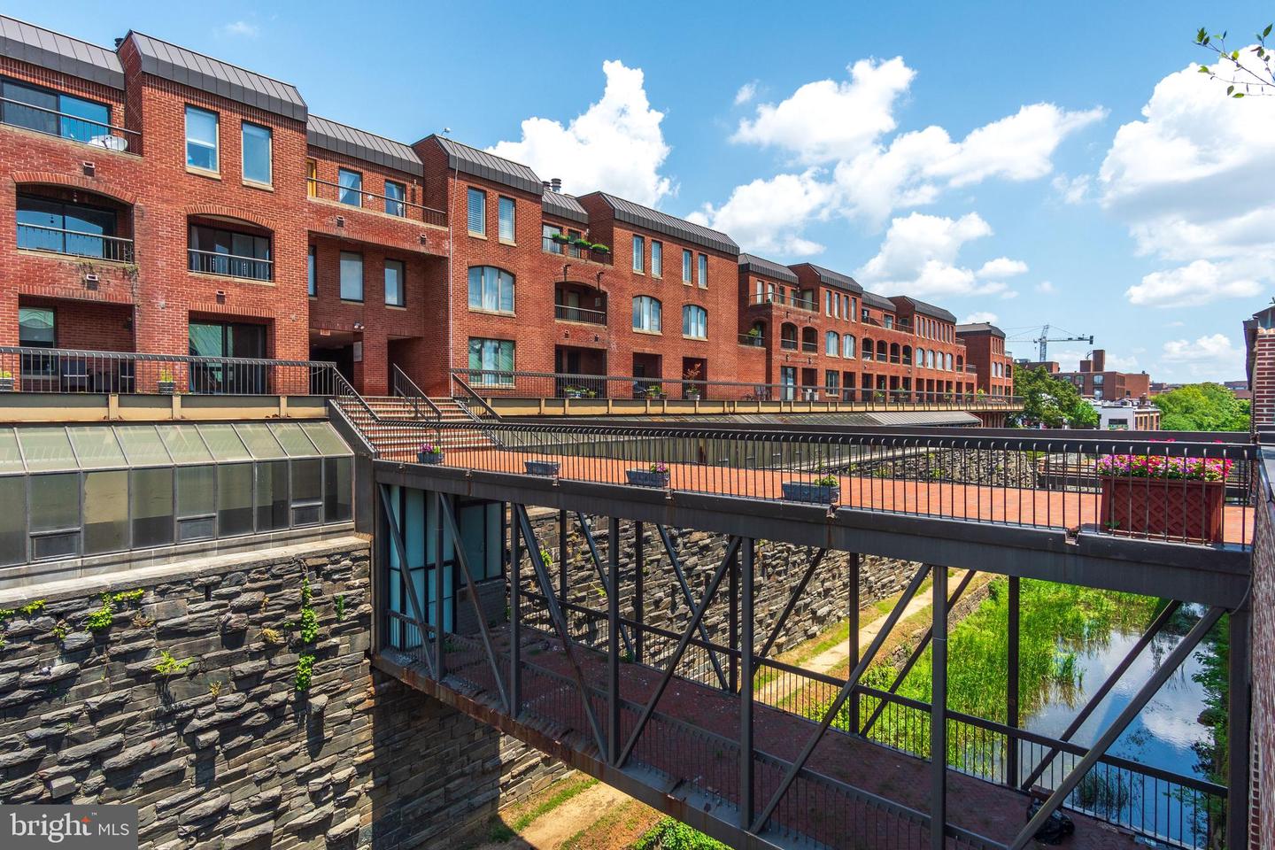 1080 WISCONSIN AVE NW #305, WASHINGTON, District Of Columbia 20007, 1 Bedroom Bedrooms, ,1 BathroomBathrooms,Residential,For sale,1080 WISCONSIN AVE NW #305,DCDC2233254 MLS # DCDC2233254