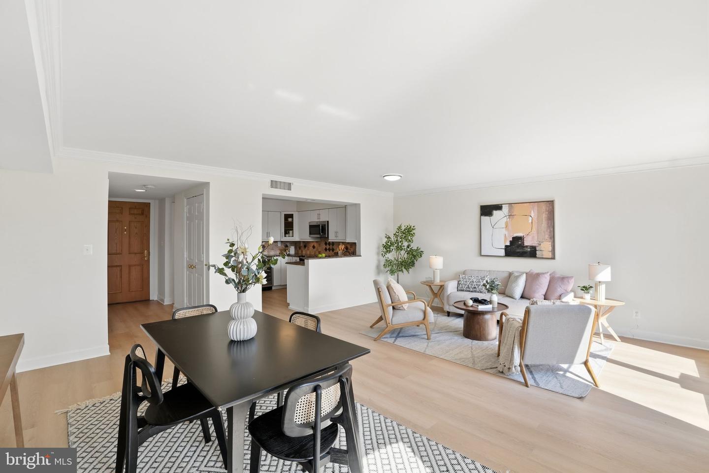 1080 WISCONSIN AVE NW #305, WASHINGTON, District Of Columbia 20007, 1 Bedroom Bedrooms, ,1 BathroomBathrooms,Residential,For sale,1080 WISCONSIN AVE NW #305,DCDC2233254 MLS # DCDC2233254