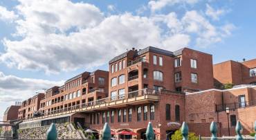 1080 WISCONSIN AVE NW #305, WASHINGTON, District Of Columbia 20007, 1 Bedroom Bedrooms, ,1 BathroomBathrooms,Residential,For sale,1080 WISCONSIN AVE NW #305,DCDC2233254 MLS # DCDC2233254