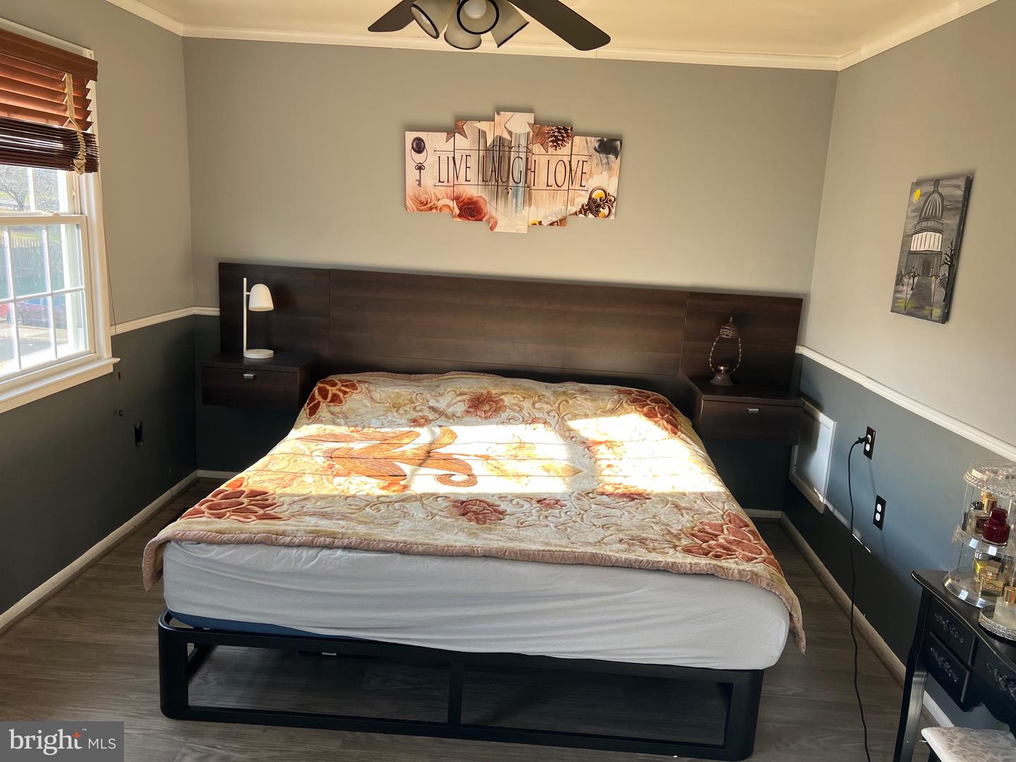 2927 PHEASANT LN, WOODBRIDGE, Virginia 22191, 4 Bedrooms Bedrooms, 6 Rooms Rooms,2 BathroomsBathrooms,Residential,For sale,2927 PHEASANT LN,VAPW2108718 MLS # VAPW2108718