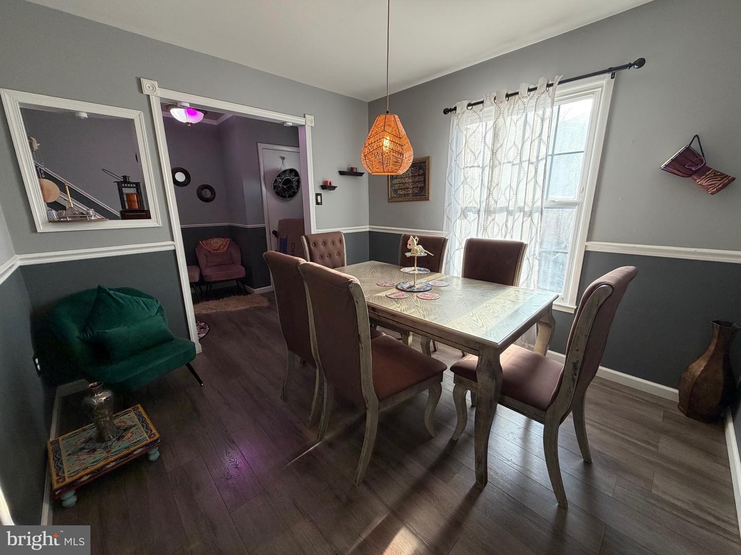 2927 PHEASANT LN, WOODBRIDGE, Virginia 22191, 4 Bedrooms Bedrooms, 6 Rooms Rooms,2 BathroomsBathrooms,Residential,For sale,2927 PHEASANT LN,VAPW2108718 MLS # VAPW2108718