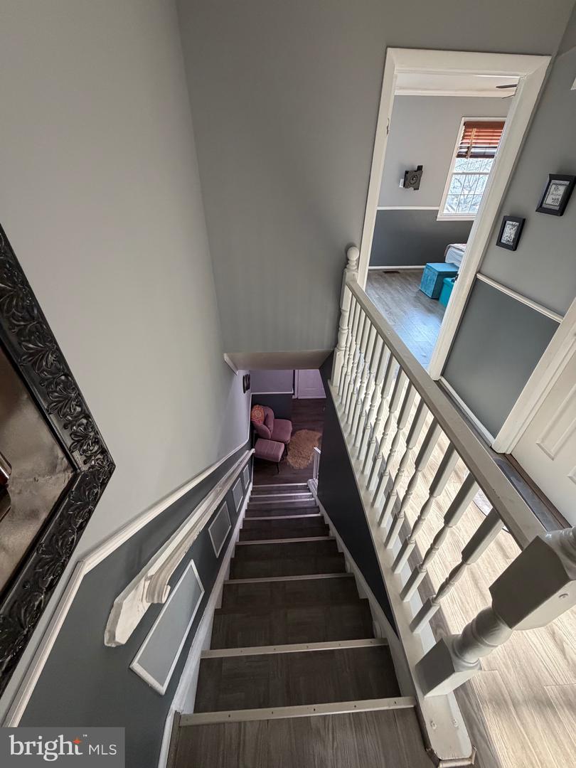 2927 PHEASANT LN, WOODBRIDGE, Virginia 22191, 4 Bedrooms Bedrooms, 6 Rooms Rooms,2 BathroomsBathrooms,Residential,For sale,2927 PHEASANT LN,VAPW2108718 MLS # VAPW2108718