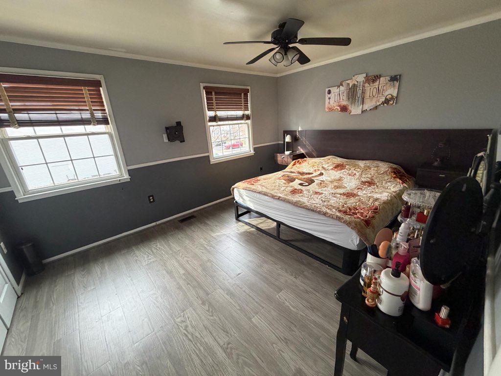 2927 PHEASANT LN, WOODBRIDGE, Virginia 22191, 4 Bedrooms Bedrooms, 6 Rooms Rooms,2 BathroomsBathrooms,Residential,For sale,2927 PHEASANT LN,VAPW2108718 MLS # VAPW2108718