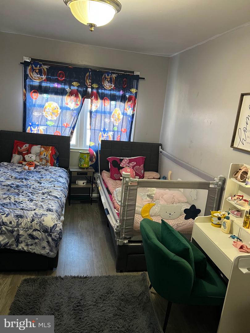 2927 PHEASANT LN, WOODBRIDGE, Virginia 22191, 4 Bedrooms Bedrooms, 6 Rooms Rooms,2 BathroomsBathrooms,Residential,For sale,2927 PHEASANT LN,VAPW2108718 MLS # VAPW2108718